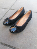 Gabor ballerina - Flade sko & Loafers - Gabor Gabor ballerina - Flade sko & Loafers - Gabor