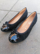 Gabor ballerina - Flade sko & Loafers - Gabor Gabor ballerina - Flade sko & Loafers - Gabor