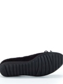 Gabor ballerina - Flade sko & Loafers - Gabor Gabor ballerina - Flade sko & Loafers - Gabor