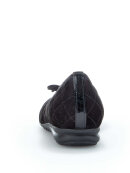 Gabor ballerina - Flade sko & Loafers - Gabor Gabor ballerina - Flade sko & Loafers - Gabor