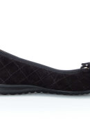 Gabor ballerina - Flade sko & Loafers - Gabor Gabor ballerina - Flade sko & Loafers - Gabor
