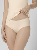 Sloggi GO2P hud - Midi - Sloggi