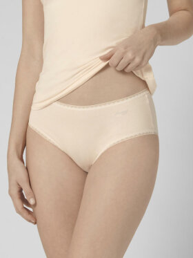 Sloggi GO2P hud - Midi - Sloggi Sloggi GO2P hud - Midi - Sloggi