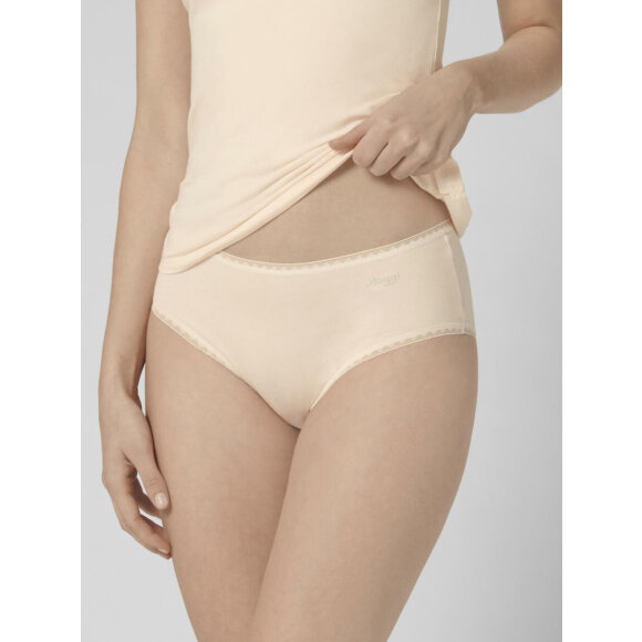 Sloggi GO2P hud - Midi - Sloggi