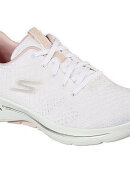 Skechers - Skechers Go Walk Arch Fit Unity