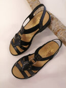 Rieker sandal - Dame - Sandaler - Rieker