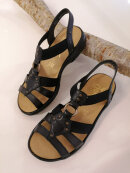 Rieker - Rieker sandal