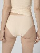 Sloggi GO2P hud - Midi - Sloggi