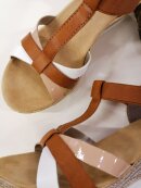 Rieker - Rieker sandal