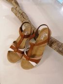 Rieker - Rieker sandal
