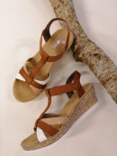 Rieker - Rieker sandal