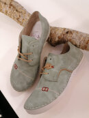 Rieker sneakers - Sneakers til dame - Rieker