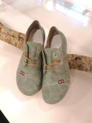 Rieker sneakers - Sneakers til dame - Rieker