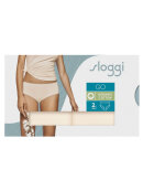 Sloggi GO2P hud - Midi - Sloggi