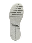 New Feet flade sko - Flade sko & Loafers - New Feet