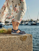 New Feet flade sko - Flade sko & Loafers - New Feet