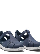 New Feet flade sko - Flade sko & Loafers - New Feet