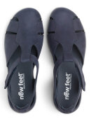 New Feet flade sko - Flade sko & Loafers - New Feet