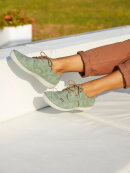 Rieker sneakers - Sneakers til dame - Rieker