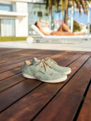 Rieker sneakers - Sneakers til dame - Rieker