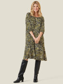 Masai kjole - Mellemlange kjoler - Masai