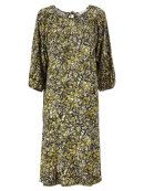 Masai kjole - Mellemlange kjoler - Masai