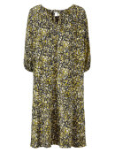 Masai kjole - Mellemlange kjoler - Masai