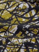 Masai kjole - Mellemlange kjoler - Masai