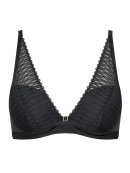 Triumph BH Aura Spotlight WP - BH - forret - Triumph Triumph BH Aura Spotlight WP - BH - forret - Triumph