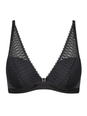 Triumph BH Aura Spotlight WP - BH - forret - Triumph