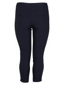 Zoey buks - Plus size bukser til kvinder - ZOEY