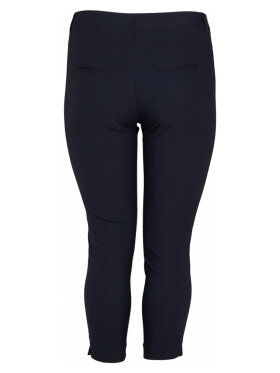 Zoey buks - Plus size bukser til kvinder - ZOEY