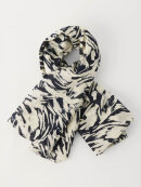 Part Two tørklæde - Tørklæder - Part Two