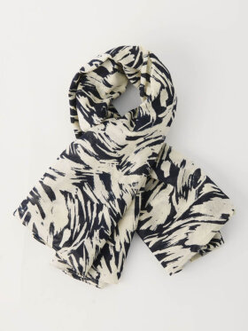 Part Two tørklæde - Tørklæder - Part Two Part Two tørklæde - Tørklæder - Part Two