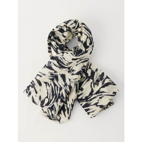 Part Two tørklæde - Tørklæder - Part Two