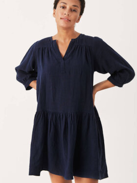 Part two kjole - Mellemlange kjoler - Part Two