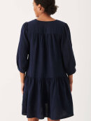 Part two kjole - Mellemlange kjoler - Part Two