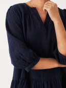 Part two kjole - Mellemlange kjoler - Part Two