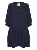 Part two kjole - Mellemlange kjoler - Part Two