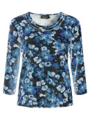 Signature bluse - Dame - Bluser - Signature