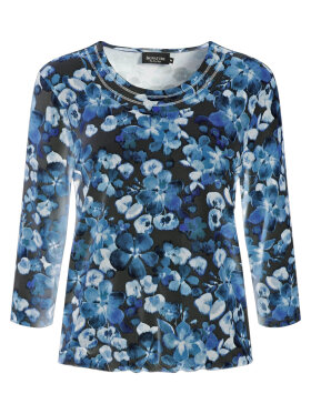 Signature bluse - Dame - Bluser - Signature