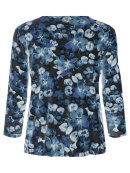 Signature bluse - Dame - Bluser - Signature