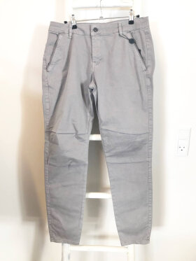 Soulmate bukser - Dame - Bukser  - Soulmate