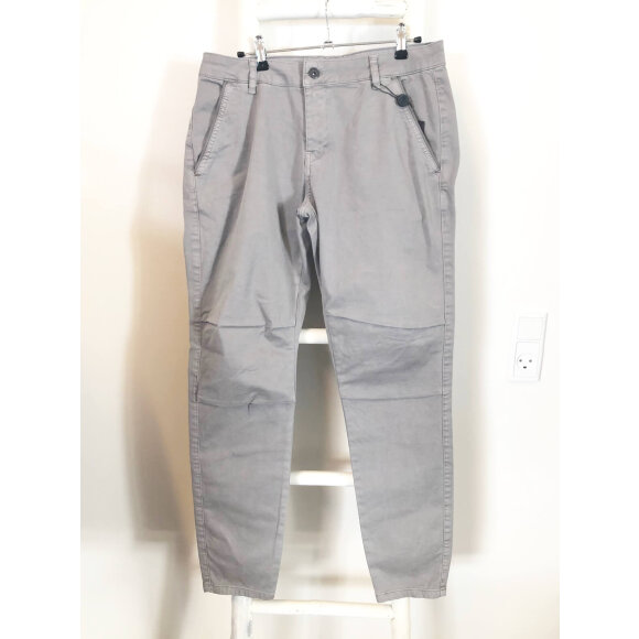 Soulmate bukser - Dame - Bukser  - Soulmate