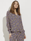 Mbym skjorte - Skjorter til kvinder - mbyM