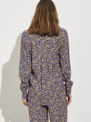 Mbym skjorte - Skjorter til kvinder - mbyM