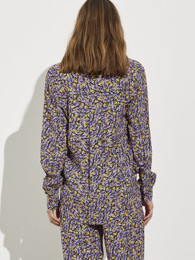 Mbym skjorte - Skjorter til kvinder - mbyM