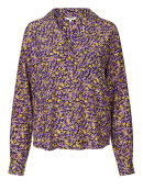 Mbym skjorte - Skjorter til kvinder - mbyM