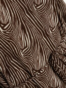 Love & Divine kjole - Mellemlange kjoler - love & divine