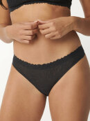 Sloggi Brazil - Tai - Sloggi